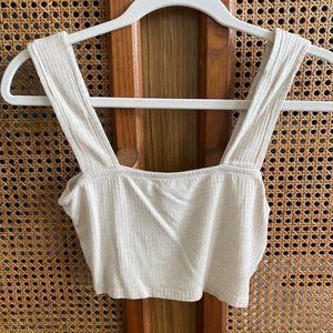 O'NEILL Cropped Tank